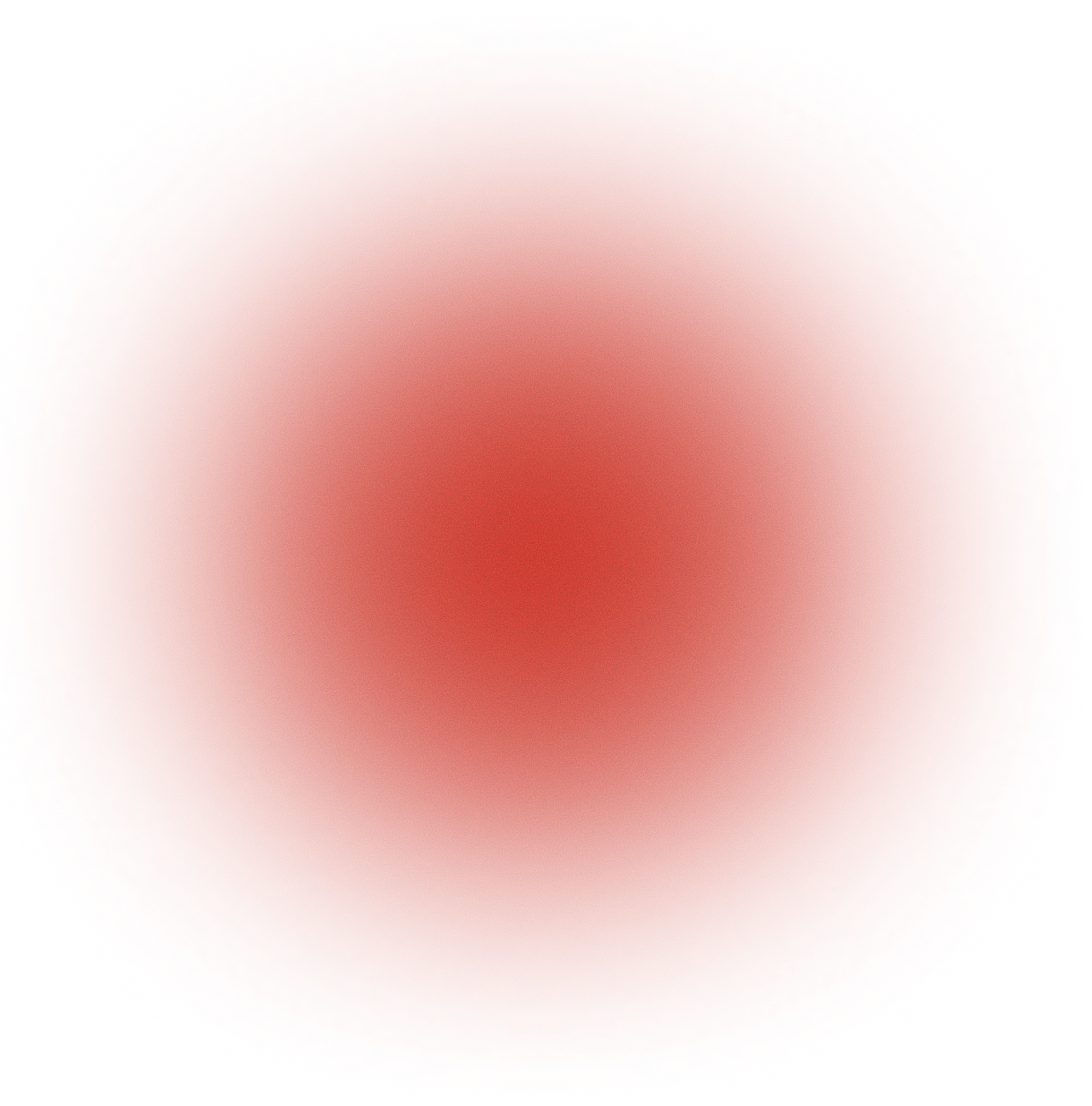 ellipse pattern